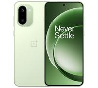 OnePlus 15R 12GB 256GB 6.83" AMOLED 5G Dual SIM Batería 7400mAh 80W IP69 Android 16 Verde