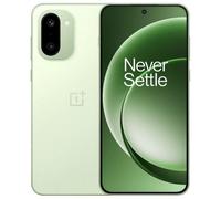 OnePlus 15R 12GB 256GB 6.83" AMOLED 5G Dual SIM Batería 7400mAh 80W IP69 Android 16 Verde