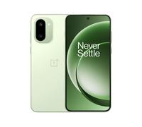 Oneplus 15r 5g 12gb-256gb verde (mint breeze) dual sim