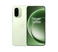 Oneplus 15R 5G 12GB-256GB Verde (Mint Breeze) Dual SIM