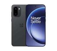 Smartphone OnePlus 15R