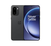 OnePlus 15R 5G 12GB-512GB Negro (Charcoal Black) Dual SIM