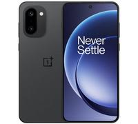 OnePlus 15R 5G 12GB 6.83" 512GB Negro batería potente