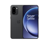 Oneplus 15R 5G 12GB-256GB Negro (Charcoal Black) Dual SIM