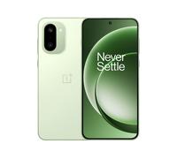 Oneplus 15R 5G 12GB-256GB Verde (Mint Breeze) Dual SIM
