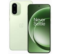 OnePlus 15R 12GB 256GB 6.83" AMOLED 5G Dual SIM Batería 7400mAh 80W IP69 Android 16 Verde