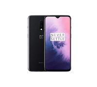 OnePlus 7 Mirror Grey 6GB+128GB EU GM1903, Otra versión Europea