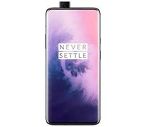OnePlus 7 Pro GM1913 - Smartphone de 6.67", 8GB+256GB EU, Gris (Mirror Gray), 162.6 x 75.9 x 8.8 mm