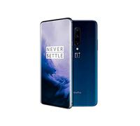 OnePlus 7 Pro Nebula Blue 8GB+256GB EU GM1913, Otra versión Europea