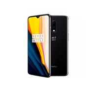 OnePlus 7, Smartphone, USB Tipo C, Adreno 640, Android, 256GB, Mirror Grey