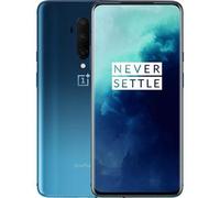 OnePlus 7T Pro 256GB - Azul - Libre used