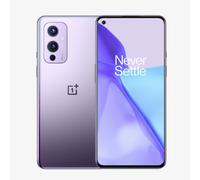 OnePlus 9 5G 12/256 GB Dual SIM Morado nuevo