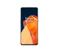 Oneplus 9 12GB/256GB