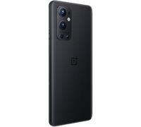 Oneplus 9 Pro 5G 8/128GB Stellar Black