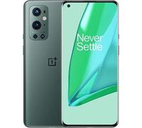 Oneplus 9 Pro 5g Dual Sim 8gb Ram 128gb Gris