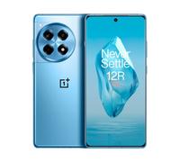 OnePlus Ace3 (12R) 5G PJE110 16 GB/512 GB - Azul CN