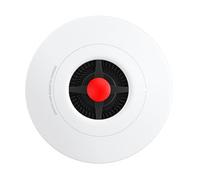OnePlus AIRVOOC 50W Cargador Magnético OAWV08, Carga Rápida Inalámbrica, Múltiple Disipación de Calor, Protección de Batería, Compatible con Teléfonos Qi, Compatible con OnePlus 13/15, Blanco