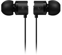 OnePlus Auriculares tipo C Bullets - Zwart