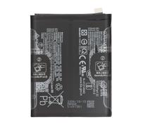 Oneplus, Batería de Reemplazo BLPB09 6000mAh para OnePlus 13 Paquete de Servicio