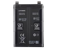 Oneplus Batería Interna para OnePlus 10T 4800mAh Original BLP945,