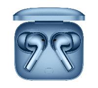 Oneplus Buds 3 Auriculares Bluetooth Azul (splendid Blue)