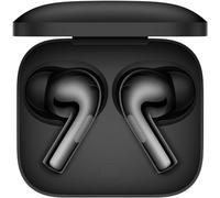 OnePlus Buds 3 Auriculares Bluetooth Gris Metálico