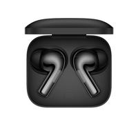 ONEPLUS Buds 3 Auriculares Bluetooth Gris (Metallic Gray)