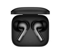 Oneplus buds 3 auriculares bluetooth gris (metallic gray)