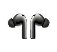 OnePlus Buds 3 Auriculares True Wireless Stereo (TWS) In-ear Llamadas/Música/Deporte Bluetooth Gris
