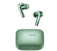 OnePlus Buds 3 E509A Auriculares verde