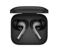 Oneplus Buds 3 Auriculares True Wireless Stereo (tws) Dentro De Oído Llamadas/música/deporte/uso Diario Bluetooth Gris
