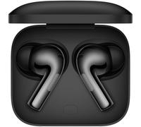 Oneplus Buds 3 Auriculares True Wireless Stereo (tws) Dentro De Oído Llamadas/música/deporte/uso Diario Bluetooth Gris