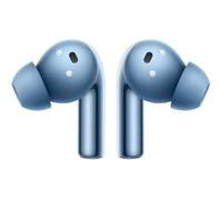 OnePlus Buds 3 Auriculares Inalámbricos In-ear Bluetooth Azul