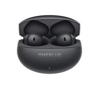 OnePlus Buds 4 Auriculares Bluetooth Gris (Storm Gray)
