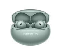 Oneplus buds 4 - auriculares inalámbricos bluetooth, intraurales con