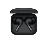 Oneplus buds pro 2 - auriculares inalámbricos con duración de la bat