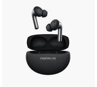 Auriculares Bluetooth OnePlus Buds Pro 3 Negro
