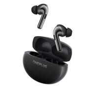 OnePlus Buds Pro 3 E512A Auriculares negros