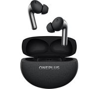 OnePlus Buds Pro 3 Auriculares Bluetooth con Cancelación de Ruido Adaptativa Midnight Opus