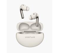 Oneplus Buds Pro 3 Tws Headphones One Size