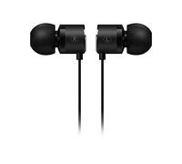 OnePlus Bullets - Auriculares Tipo-C, Color Negro
