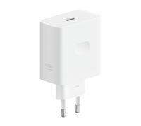 OnePlus Cargador 120W SUPERVOOC con Cable para OnePlus 15/15R/Nord5/CE5