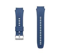 OnePlus Correa de reloj, color azul nórdico
