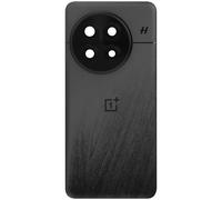 Oneplus Cristal trasero original OnePlus 13 Black Eclipse,