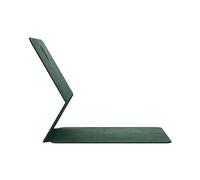 OnePlus Folio Case Green