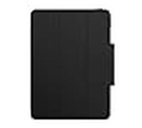 Oneplus greenland folio case opc2504 black euun