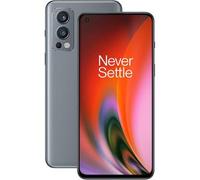 OnePlus Nord 2 5G 256GB - Gris - Libre used