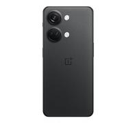 ONEPLUS Nord 3 16+256GB DS 5G Tempest Gray OEM