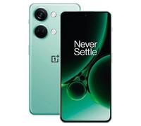 OnePlus Nord 3 5G 8/128GB Misty Green Libre