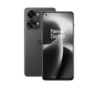 OnePlus Nord 3 5G dual sim 16GB RAM 256GB gris
